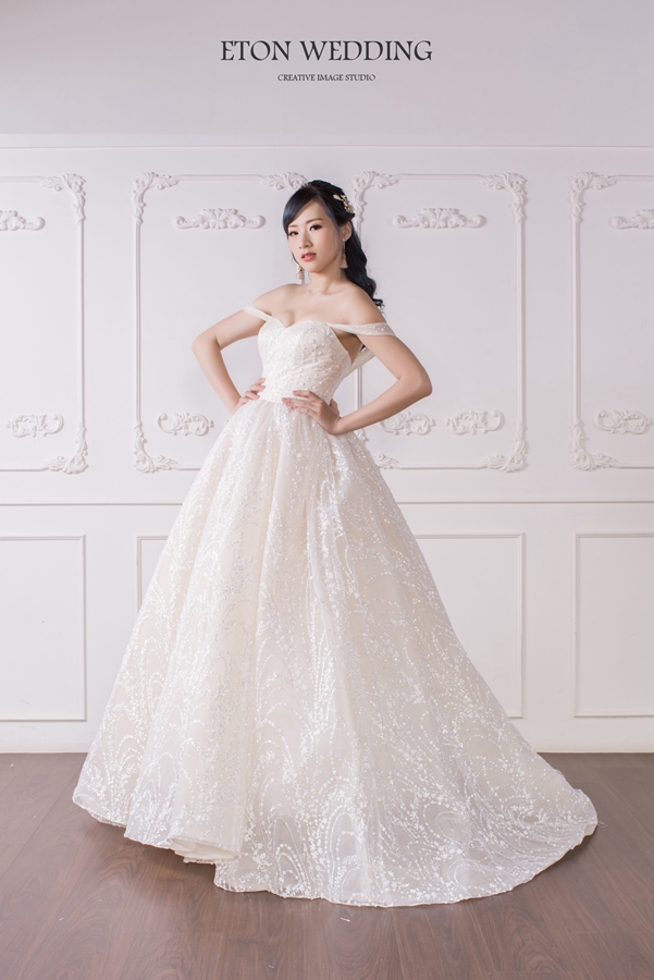 手工婚紗,婚紗出租,婚紗禮服,類婚紗,傳統婚紗,輕婚紗,生日寫真dcard,生日寫真推薦,生日照,生日寫真價錢,生日寫真拍攝,生日攝影,生日寫真風格,親子生日寫真,專業生日寫真,個人生日寫真